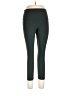 Lululemon Athletica Green Active Pants Size 12 - photo 1