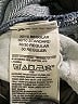 Gap Blue Jeans Size 30 waist - photo 8