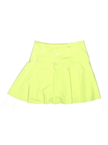 Athleta Skort (view 2)
