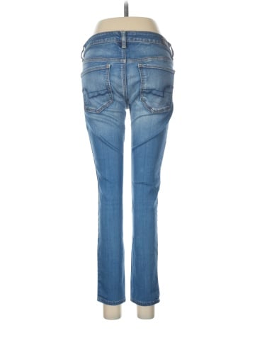 American Eagle Outfitters Jeans (view 2)
