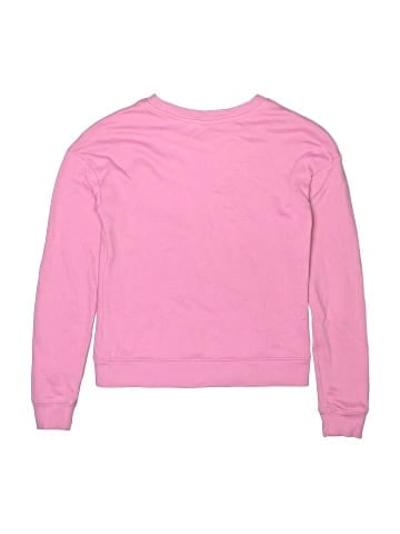 Athletic Works Sweatshirt (view 2)