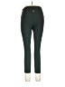 Lululemon Athletica Green Active Pants Size 12 - photo 2