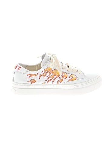 Soludos Sneakers (view 1)