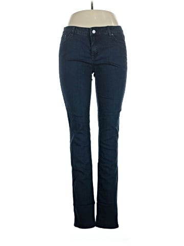 PrAna Jeans (view 1)