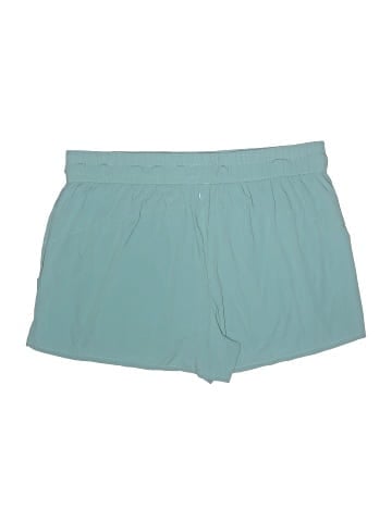RBX Athletic Shorts (view 2)