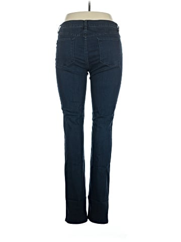 PrAna Jeans (view 2)