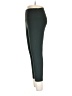 Lululemon Athletica Green Active Pants Size 12 - photo 5