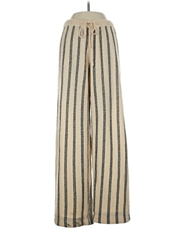 Cupshe Casual Pants (view 1)
