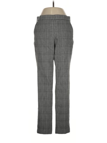 Anne Klein Dress Pants (view 1)