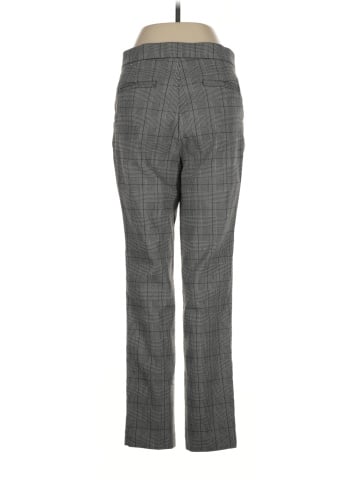 Anne Klein Dress Pants (view 2)
