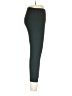 Lululemon Athletica Green Active Pants Size 12 - photo 4