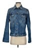 Ann Taylor LOFT Blue Denim Jacket Size S - photo 1