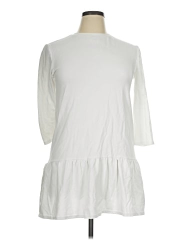 Nommo Casual Dress (view 1)