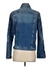 Ann Taylor LOFT Blue Denim Jacket Size S - photo 2