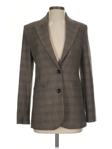 MNG Blazer (view 1)