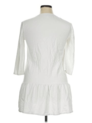 Nommo Casual Dress (view 2)