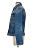 Ann Taylor LOFT Blue Denim Jacket Size S - photo 5