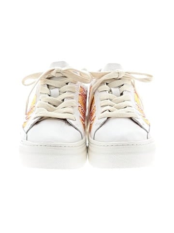 Soludos Sneakers (view 2)