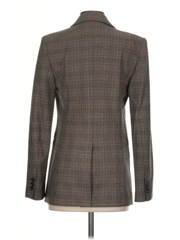 MNG Blazer (view 2)