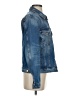 Ann Taylor LOFT Blue Denim Jacket Size S - photo 4