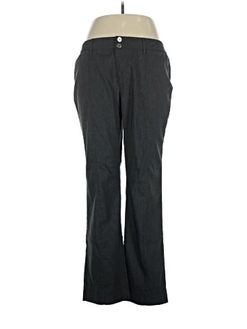 Axcess Dress Pants (view 1)