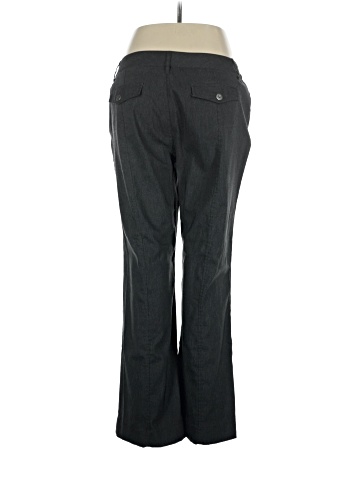 Axcess Dress Pants (view 2)