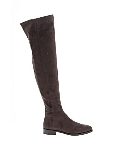 Vince Camuto Boots (view 1)