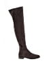 Vince Camuto Gray Boots Size 7 - photo 1