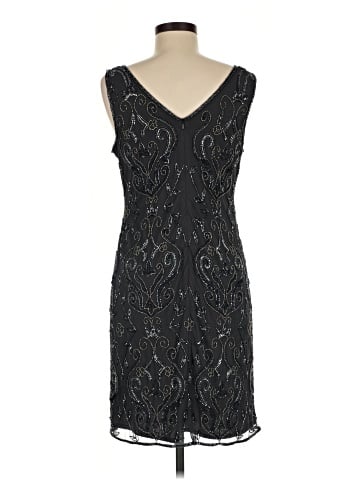 Pisarro Nights Cocktail Dress (view 2)