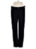 J.Crew Chevron-herringbone Black Jeans Size 27 - photo 1