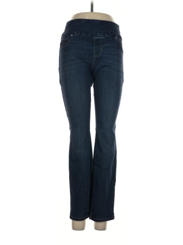 Lee Jeans (view 1)