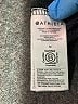 Athleta Black Pullover Sweater Size M - photo 8