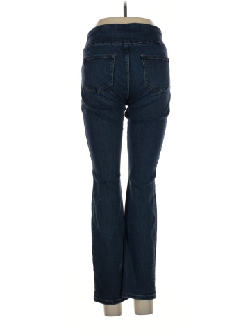 Lee Jeans (view 2)