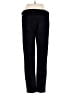 J.Crew Chevron-herringbone Black Jeans Size 27 - photo 2