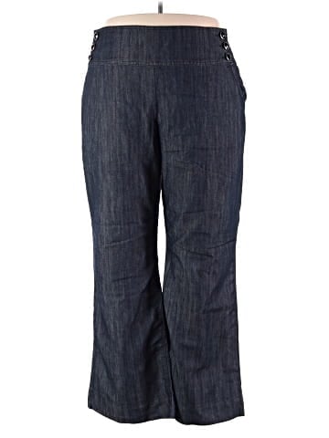 Cato Casual Pants (view 1)