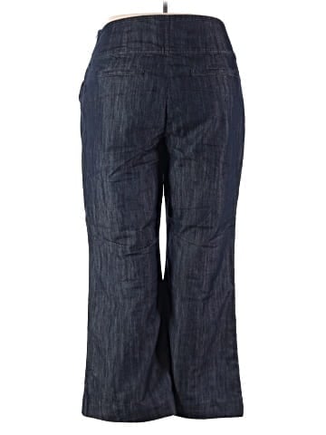 Cato Casual Pants (view 2)