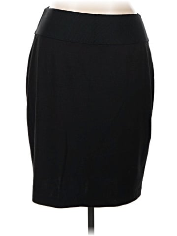 Chico's Casual Skirt (view 1)