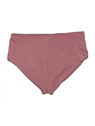 Unbranded Swimsuit Bottoms (view 2)
