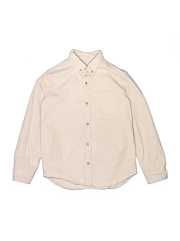 Old Navy Jacket (view 1)
