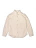Old Navy Ivory Jacket Size 10 - 12 - photo 1