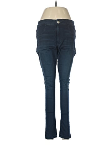 American Eagle Outfitters Jeans (view 1)