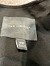 The Limited Black Jacket Size 16 - photo 6