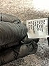The Limited Black Jacket Size 16 - photo 7