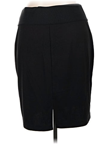Chico's Casual Skirt (view 2)