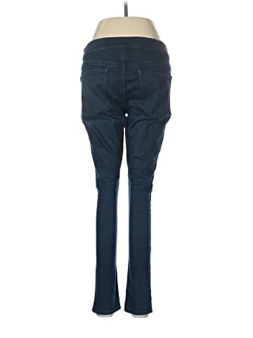 American Eagle Outfitters Jeans (view 2)