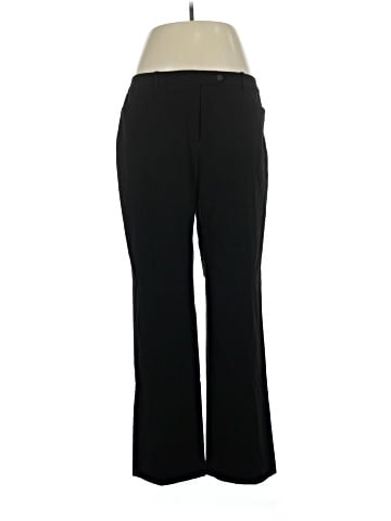 Calvin Klein Dress Pants (view 1)