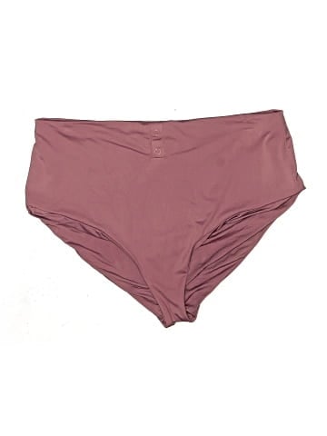 Unbranded Swimsuit Bottoms (view 1)