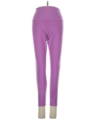 Alo Yoga Active Pants (view 1)