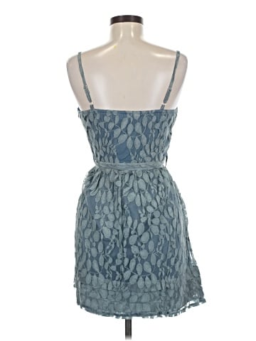 Young Essence Casual Dress (view 2)