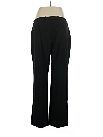 Calvin Klein Dress Pants (view 2)